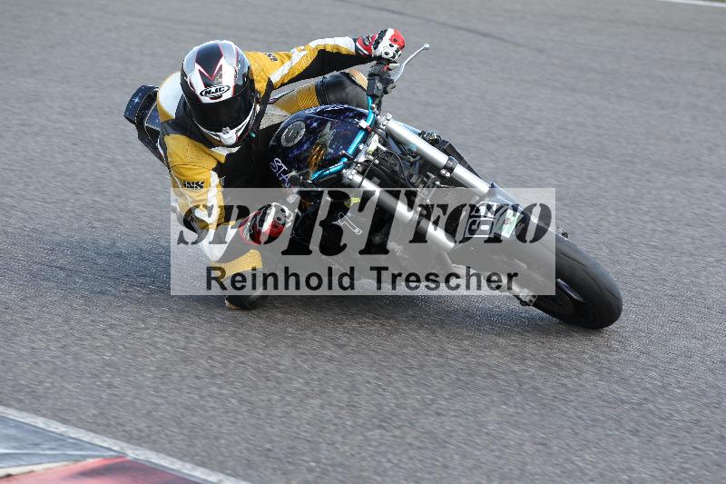 Archiv-2022/64 19.09.2022.09 Plüss Moto Sport Yamaha Fun Day ADR/Sportfahrer/62